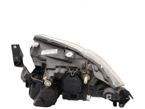 Right headlight BMW 3 Touring (F31) 318 d | BP24295251C29 - Image 7