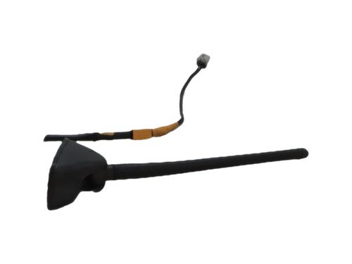 Antenne/Base SUBARU FORESTER (SH_) 2.0 D AWD (SHH, SHD, SHN) | BP38934016C140 - Image 4