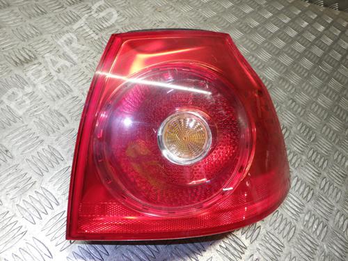 Right taillight VW GOLF V (1K1) 2.0 TDI | BP24245143C35 