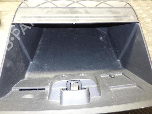 Hanskerom Hanskerom RENAULT CLIO IV (BH_) 1.5 dCi 75 (75 hp) 24250660 24250660