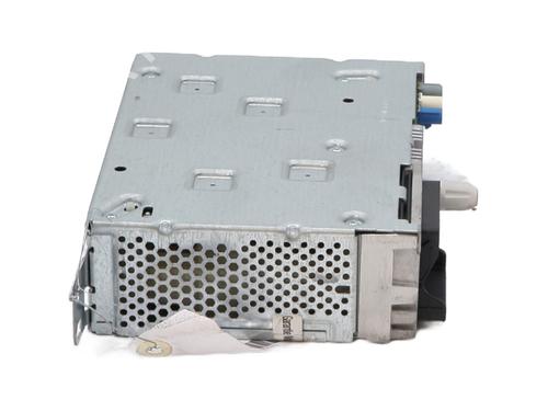 Radio PEUGEOT 2008 I (CU_) 1.2 THP 110 / PureTech 110 | BP32210379E6