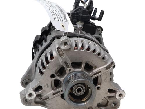 generator-dacia-duster-pym_-pyn_-2023-38788777 main image