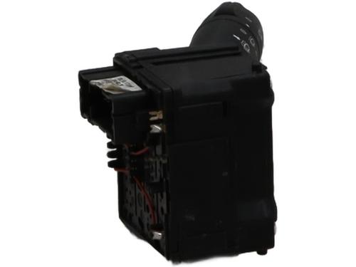 Used Steering column stalk Steering column stalk DACIA SANDERO II TCe 90 (B8M1, B8MA, B8AC) (90 hp) 33564299 33564299