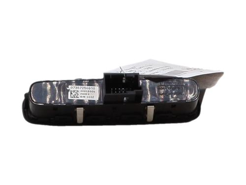 Headlight switch FIAT 500e (332_) Elektro (FA1) | BP37739865I24 - Image 3
