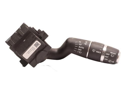 Steering column stalk LAND ROVER RANGE ROVER EVOQUE (L538) 2.0 4x4 | BP27327410I23 - Image 4