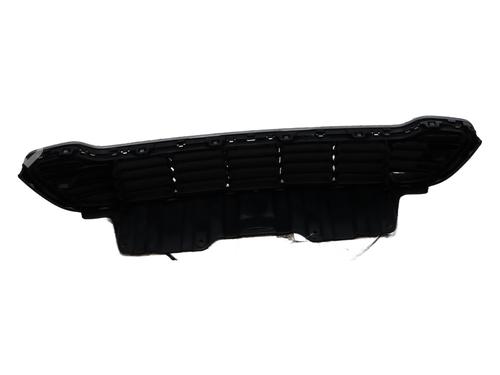 Grille MINI MINI COUNTRYMAN (R60) Cooper SD | BP24249905C40 
