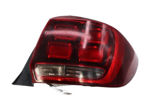 farolim-direito-dacia-sandero-ii-2012-32086986 main image