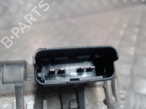 Front wiper motor CITROËN C5 II (RC_) 1.6 HDi (RC8HZB) | BP25039653M29 - Image 2