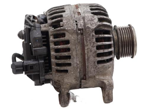 Used Alternator Alternator VW GOLF PLUS V (5M1, 521) 1.9 TDI (105 hp) 32391091 32391091