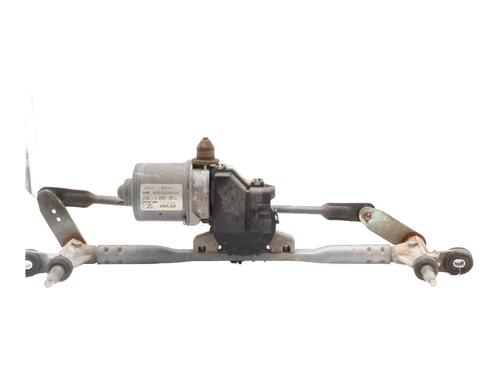 Front wiper motor FORD KA (RU8) 1.2 | BP33301441M29 - Image 5
