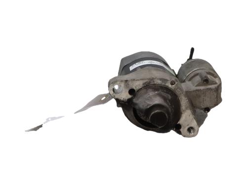 Starter RENAULT MODUS / GRAND MODUS (F/JP0_) 1.2 (JP0C, JP0K, FP0C, FP0K, FP0P, JP0P, JP0T) | BP38423857M8 - Image 5
