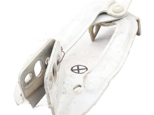 Used Hinge/Door check strap RENAULT KANGOO / GRAND KANGOO II (KW0/1_) 1.5 dCi 90 (KW05, KW08, KW0G, KW11) (90 hp) 29158236