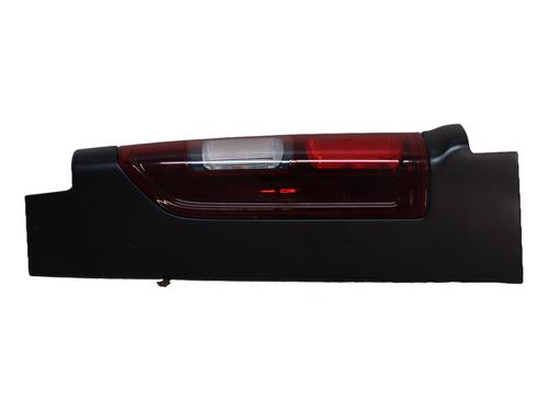 Left taillight RENAULT TRAFIC III Van (FG_) 1.6 dCi 125 (FGMH) | BP38089525C34 - Image 5