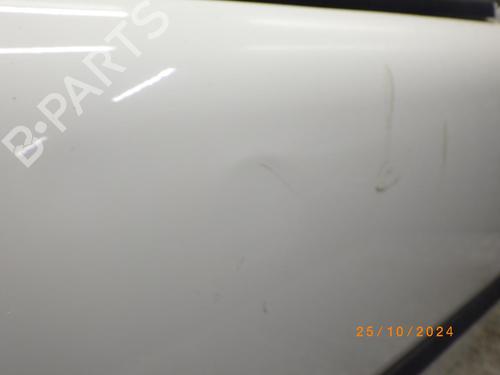 Right front door CITROËN C3 I (FC_, FN_) 1.4 HDi | BP24248285C3 