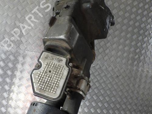 Used Rear differential VOLVO XC90 I (275) 2.5 T AWD (209 hp) 24248603