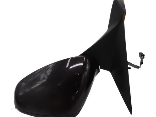 left-mirror-alfa-romeo-mito-955_-2008-2009-2010-2011-2012-2013-2014-2015-2016-2017-2018-30574282 main image