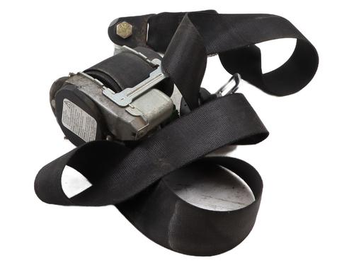 Front left belt tensioner MERCEDES-BENZ VITO / MIXTO Van (W639) 109 CDI (639.601, 639.603, 639.605) | BP30004430C87 