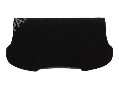 Used Rear parcel shelf SEAT IBIZA IV (6J5, 6P1) 1.2 TDI (75 hp) 31318746