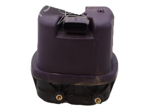 Horn FIAT 500e (332_) Elektro (FA1) | BP37740163E13 - Image 4