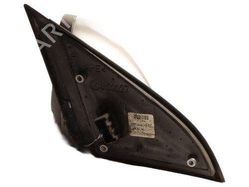 Left mirror OPEL SIGNUM Hatchback (Z03) 1.9 CDTI (F48) | BP24246100C26 