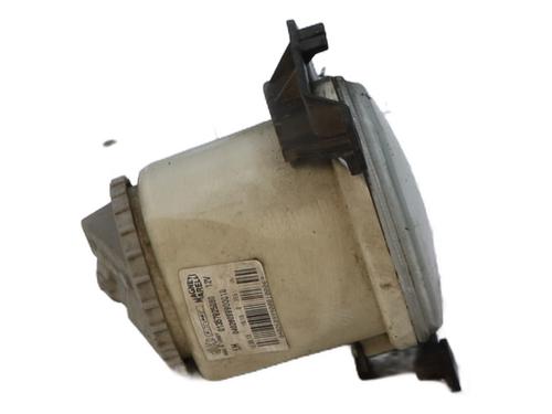 Left front fog light CITROËN NEMO Box Body/MPV (AA_) 1.3 HDi 75 | BP31923785C30 