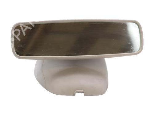 rear-mirror-renault-clio-iv-bh_-2012-2013-2014-2015-2016-2017-2018-2019-2020-2021-27300654 main image