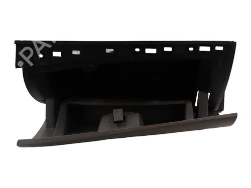 Used Glove box RENAULT MEGANE III Grandtour (KZ0/1) 1.5 dCi (KZ0C, KZ1A) (90 hp) 29836828