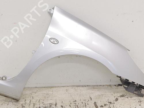 BP31712892C42 main image