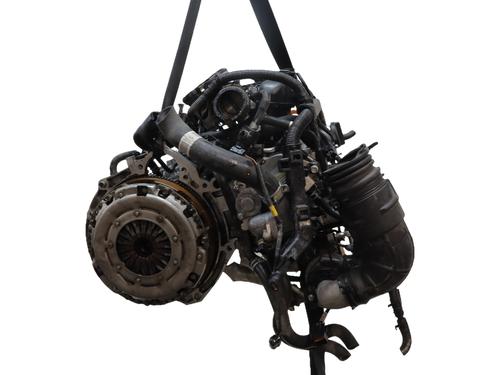 Engine KIA STONIC (YB) 1.0 T-GDi | BP39725158M1 - Image 2