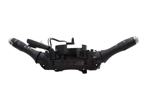 Steering column stalk RENAULT CAPTUR II (HF_) E-TECH 160 | BP37525698I23 - Image 5