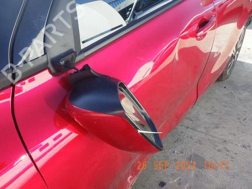 Engine SUZUKI SWIFT V (AZ) 1.2 Hybrid (Mild Hybrid) (A2L412) | BP24245297M1 - Image 24