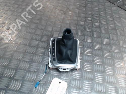 Shift knob FORD MONDEO V Saloon (CD) 2.0 Hybrid | BP24252143I34 - Image 5
