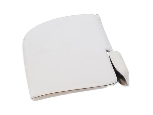 venstre-solskrm-citroen-c3-ii-sc_-2009-32021725 main image