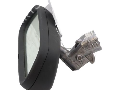 Rear mirror PEUGEOT 2008 I (CU_) 1.2 THP 110 / PureTech 110 | BP32268517I6
