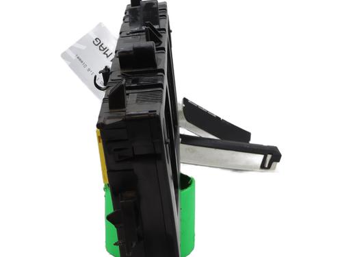 instrument-cluster-citroen-c4-picasso-i-mpv-ud_-2006-2007-2008-2009-2010-2011-2012-2013-2014-2015-33046304 main image
