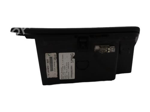 Boîte à gants SEAT LEON (1P1) 1.6 TDI | BP29737505C95 