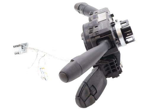 Devioluci Devioluci PEUGEOT PARTNER Tepee 1.6 HDi (112 hp) 33870568 33870568