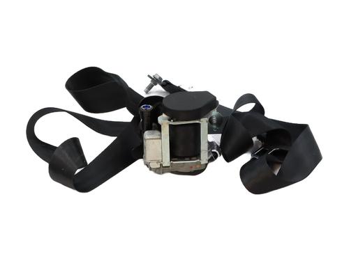 Used Front right seatbelt PEUGEOT 508 I (8D_) 1.6 HDi (112 hp) 32045591