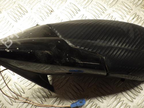 Used Left mirror Left mirror MASERATI 3200 GT Coupe 3.2 Biturbo V8 32V (369 hp) 25133324 25133324