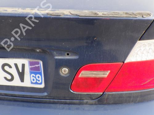 - Image 9