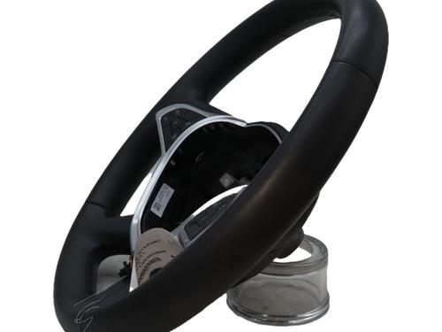 Used Steering wheel Steering wheel 38089538 38089538