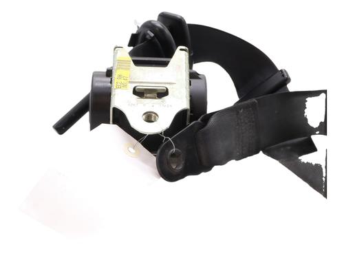 Front right seatbelt MINI MINI Roadster (R59) | BP36413421I25 - Image 5