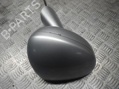 right-mirror-opel-meriva-b-mpv-s10-2010-2011-2012-2013-2014-2015-2016-2017-24246638 main image