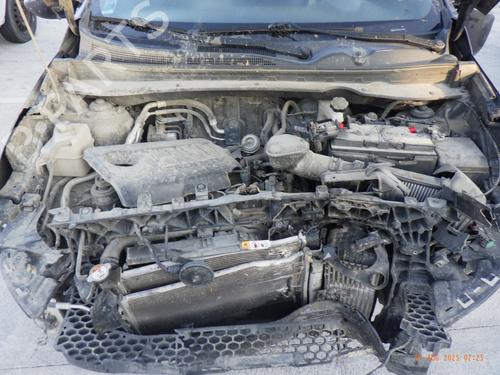 Right tailgate light KIA SPORTAGE III (SL)  | BP34344977C80  - Image 18