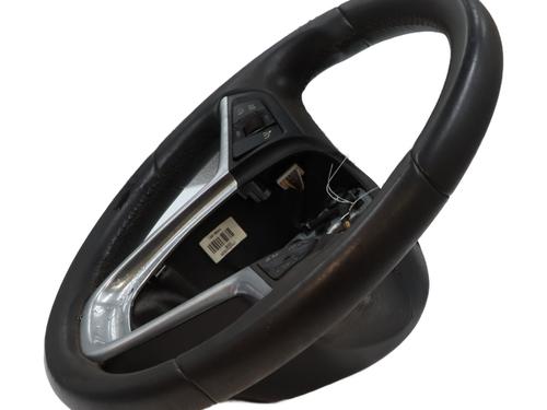 Steering wheel OPEL INSIGNIA A (G09) | BP31881549C49 - Image 4