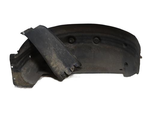Used Wheel arch Wheel arch RENAULT TRAFIC III Van (FG_) 1.6 dCi 95 (FGMJ, FGMR) (95 hp) 33564496 33564496