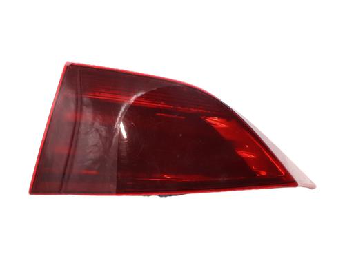 Right tailgate light BMW X1 (E84) xDrive 23 d | BP36999842C80  - Image 5