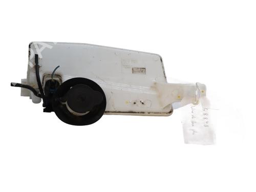 Sprinklertank DACIA SANDERO III 1.0 TCe 100 ECO-G | BP37740052C113 - Image 2