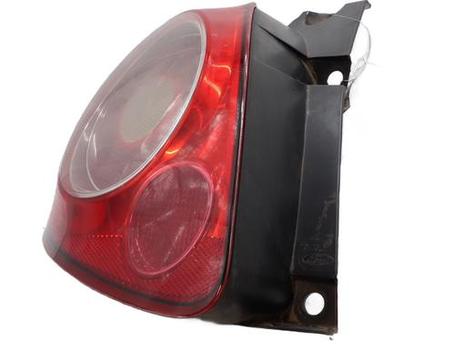 Used Left taillight Left taillight FORD KA (RU8) 1.2 (69 hp) 36056648 36056648