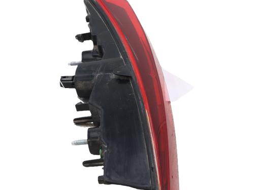 Right tailgate light RENAULT CAPTUR II (HF_) E-TECH 160 | BP35990608C80 - Image 5